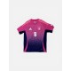 Germany Away Jersey 2024 – Toni Kroos #8